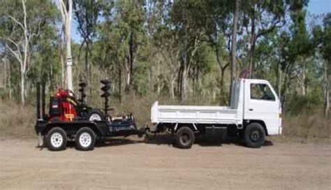 bobcats townsville qld